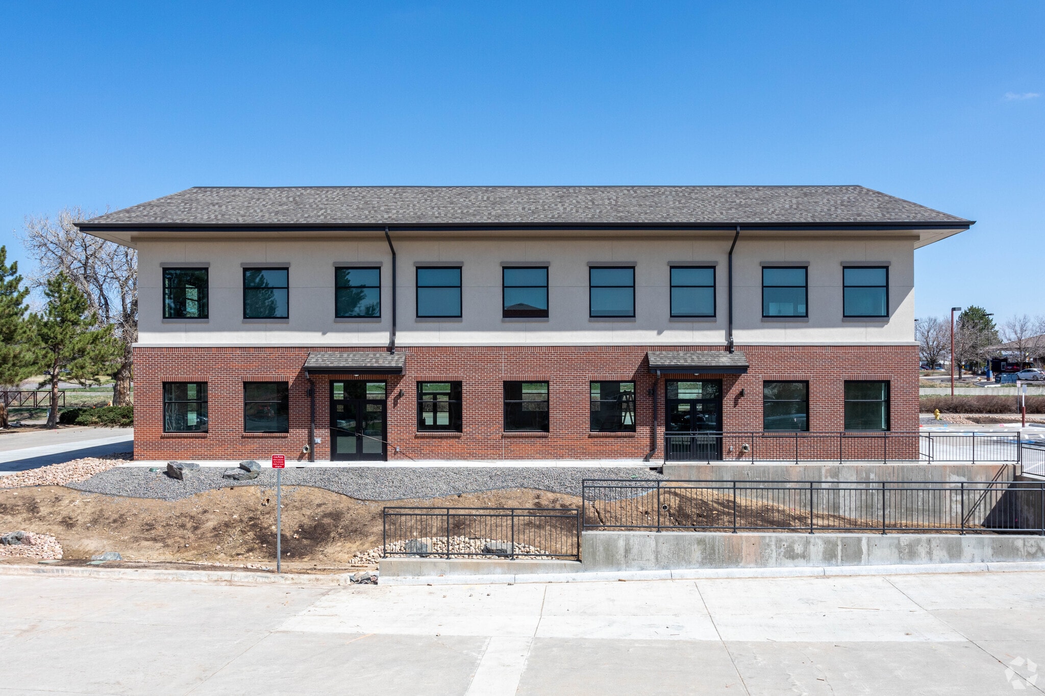 897 US Highway 287, Broomfield, CO for sale Building Photo- Image 1 of 21