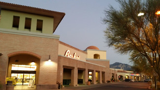 More details for 15310 N Oracle Rd, Catalina, AZ - Retail for Lease