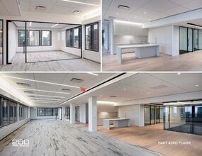 280 Park Ave, New York, NY à louer Photo intérieure- Image 1 de 2