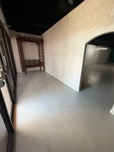 2901 N 10th St, McAllen, TX for lease Interior Photo- Image 1 of 3