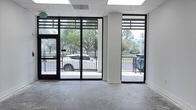 26215 S Dixie Hwy, Homestead, FL for lease Interior Photo- Image 1 of 3