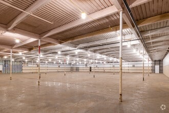 85 South St, West Warren, MA for sale Interior Photo- Image 1 of 14