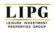 Leisure Investment Properties Group