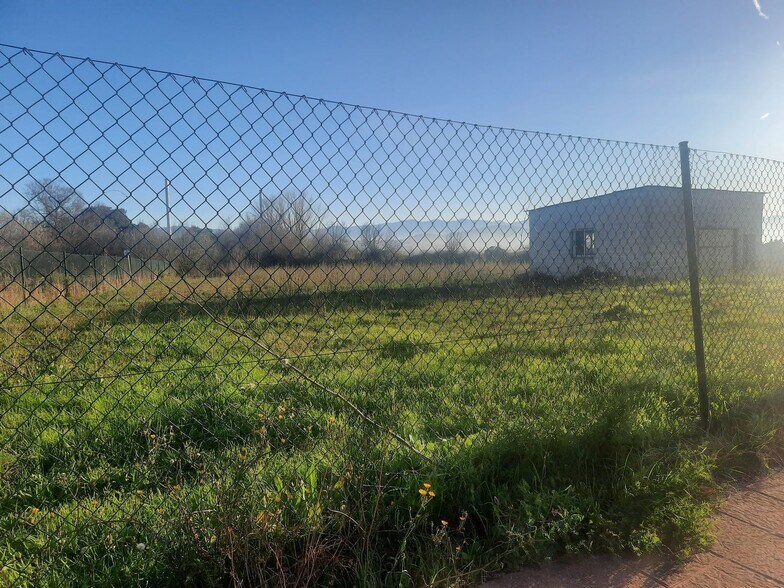 Calle del Ferrocarril, S/N, Cubillos del Sil, León à vendre - Photo de construction - Image 2 de 4