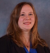 Tralena Whitten