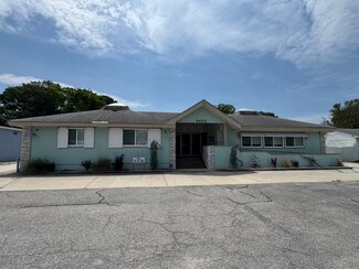 Plus de détails pour 4453 Shore Dr, Virginia Beach, VA - Bureau à louer