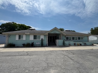 More details for 4453 Shore Dr, Virginia Beach, VA - Office for Lease