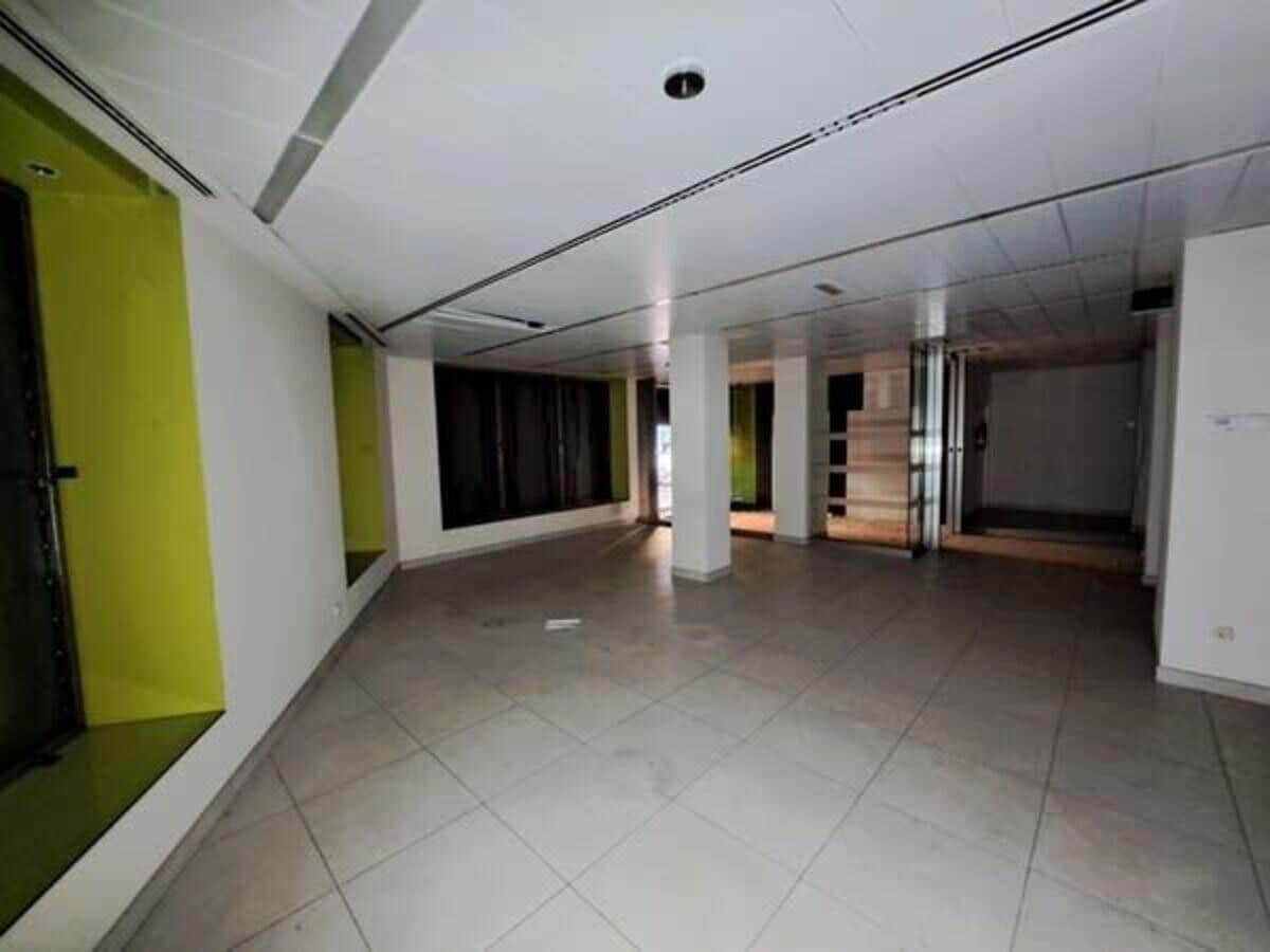 Calle Margaritas, 1, Leganés, MAD 28912 - Unit 01 - - Interior Photo - Image 1 of 6