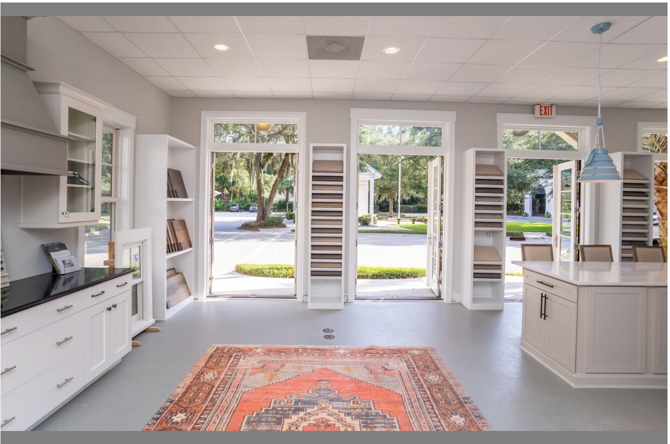12 Celadon Dr, Beaufort, SC for lease Interior Photo- Image 1 of 5