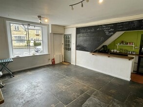 Sheep St, Stow On The Wold for lease Interior Photo- Image 1 of 3