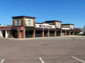 More details for 600 Riverfront Dr S, Mankato, MN - Office, Retail for Lease