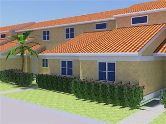 Plus de détails pour 4133 South Lake Orlando Pky, Orlando, FL - Terrain à vendre