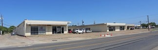 More details for 9990 Monroe Dr, Dallas, TX - Flex for Lease
