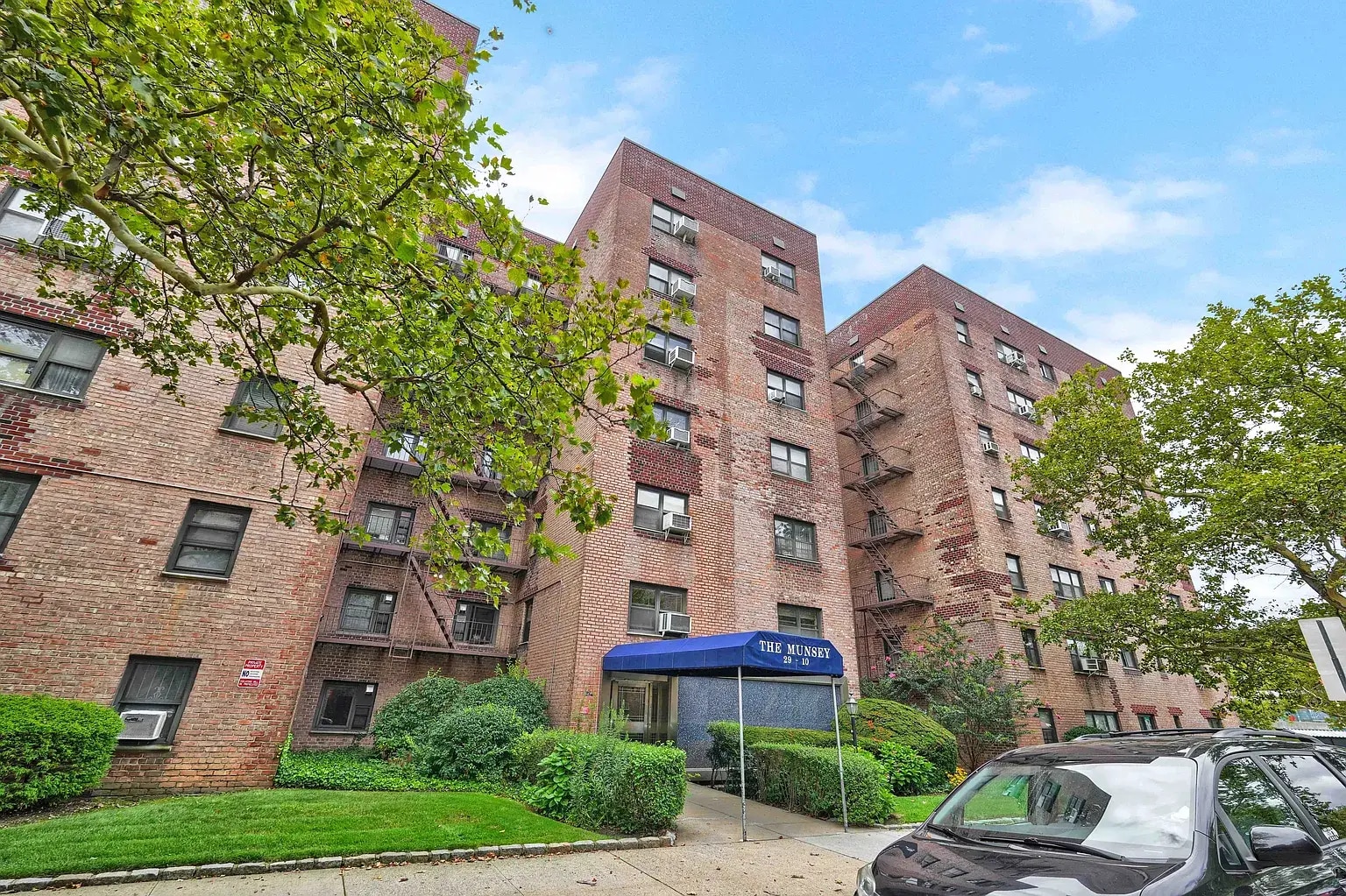 2910 137th St, Flushing, NY for lease Interior Photo- Image 1 of 8