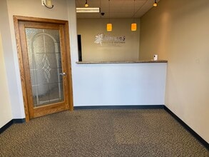 3502 Excel Dr, Medford, OR à louer Photo intérieure- Image 1 de 9