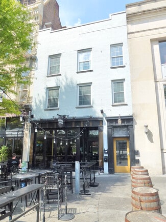 More details for 117 Cheapside, Lexington, KY - Office for Lease