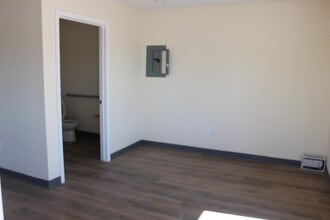 1518 US Highway 19, Holiday, FL for lease Interior Photo- Image 2 of 5