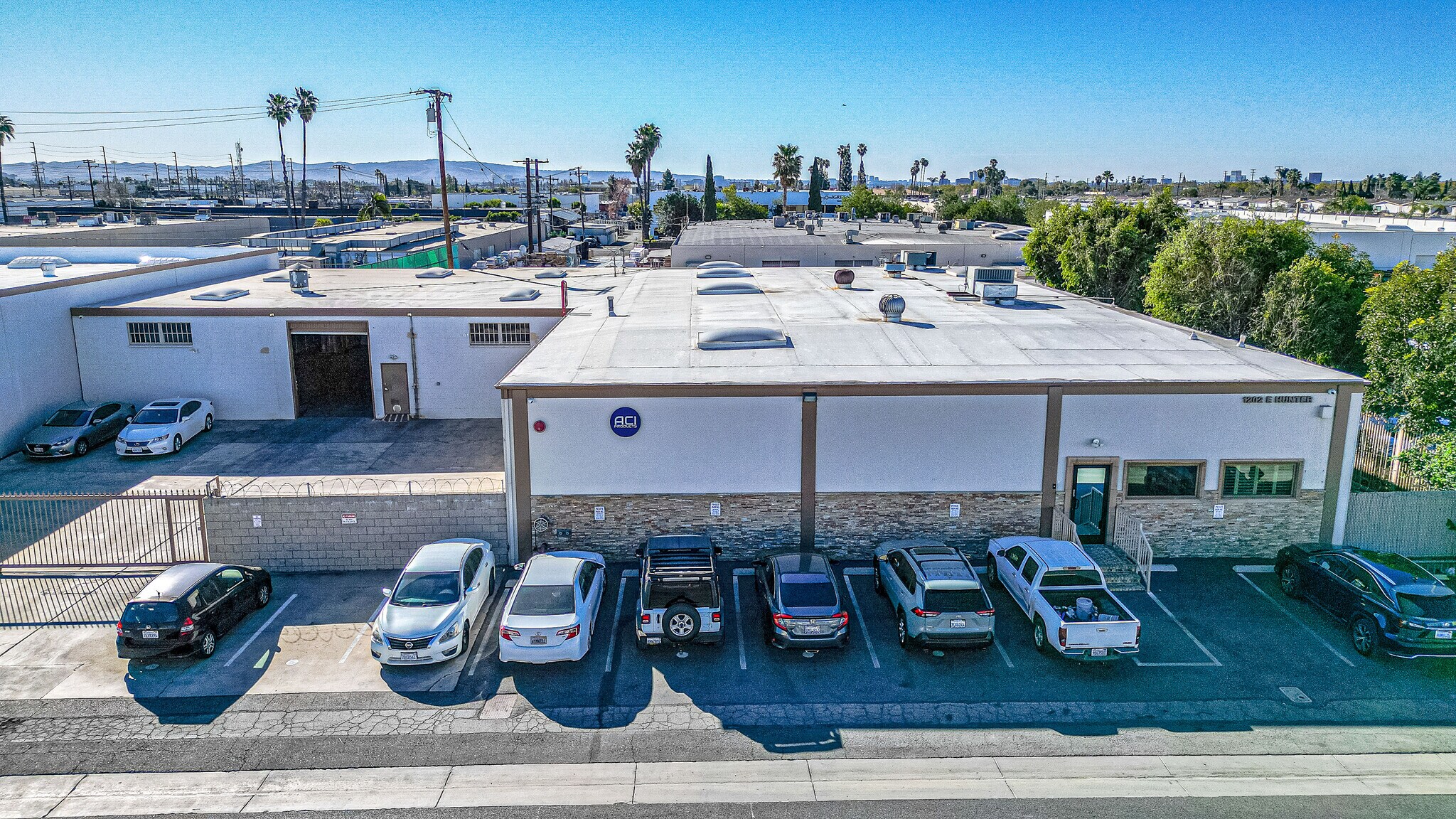 1202 Hunter Ave, Santa Ana, CA for sale Building Photo- Image 1 of 11