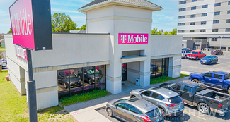 More details for 3513 Apalachee Pky, Tallahassee, FL - Retail for Sale