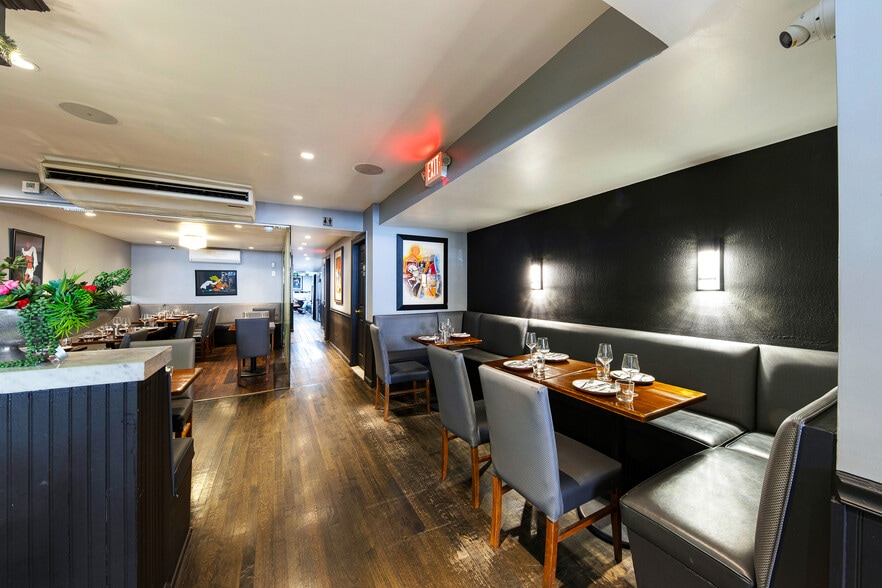 132 E 61st St, New York, NY for lease - Interior Photo - Image 2 of 16