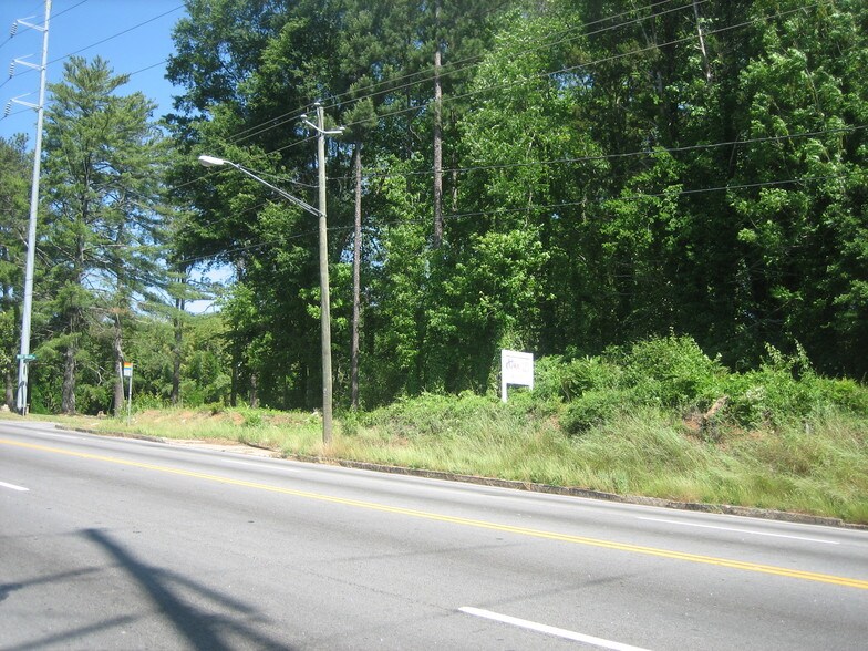 4226 Glenwood Rd, Decatur, GA à vendre - Autre - Image 2 de 4