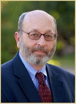 Dennis Corderman