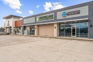 More details for 5706 Root Rd, Spring, TX - Retail for Lease