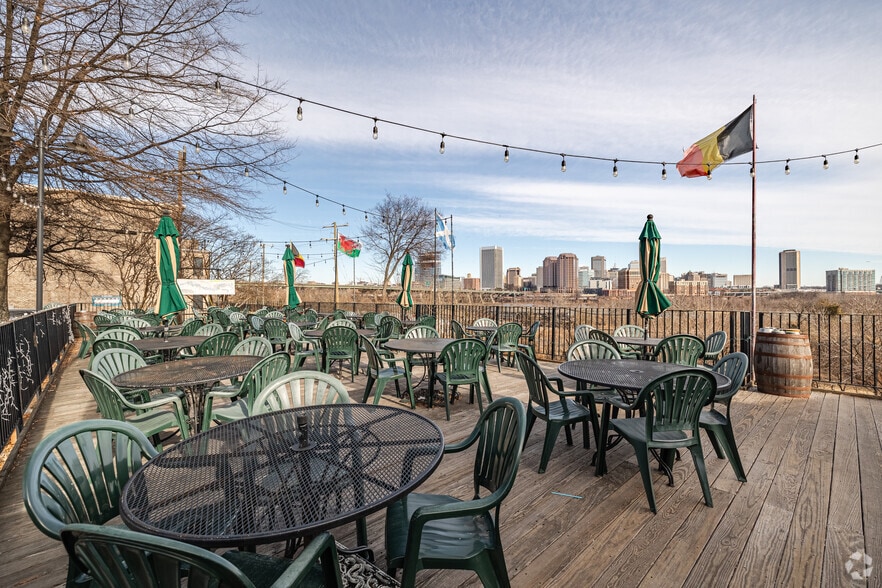 321 W 7th St, Richmond, VA for sale - Building Photo - Image 3 of 19