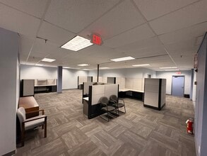 4800-4850 E Street Rd, Trevose, PA for lease Interior Photo- Image 2 of 7