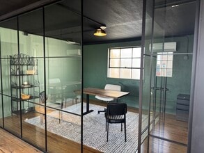 103 S 2nd St, Leesburg, FL for lease Interior Photo- Image 2 of 2