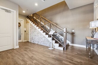 361 W Byron Nelson Blvd, Roanoke, TX for sale Interior Photo- Image 2 of 14