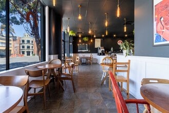 797-799 Bryant St, San Francisco, CA for lease Interior Photo- Image 2 of 16