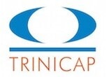 Trinicap Properties