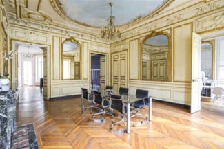 More details for 7 Rue Auber, Paris - Office for Lease
