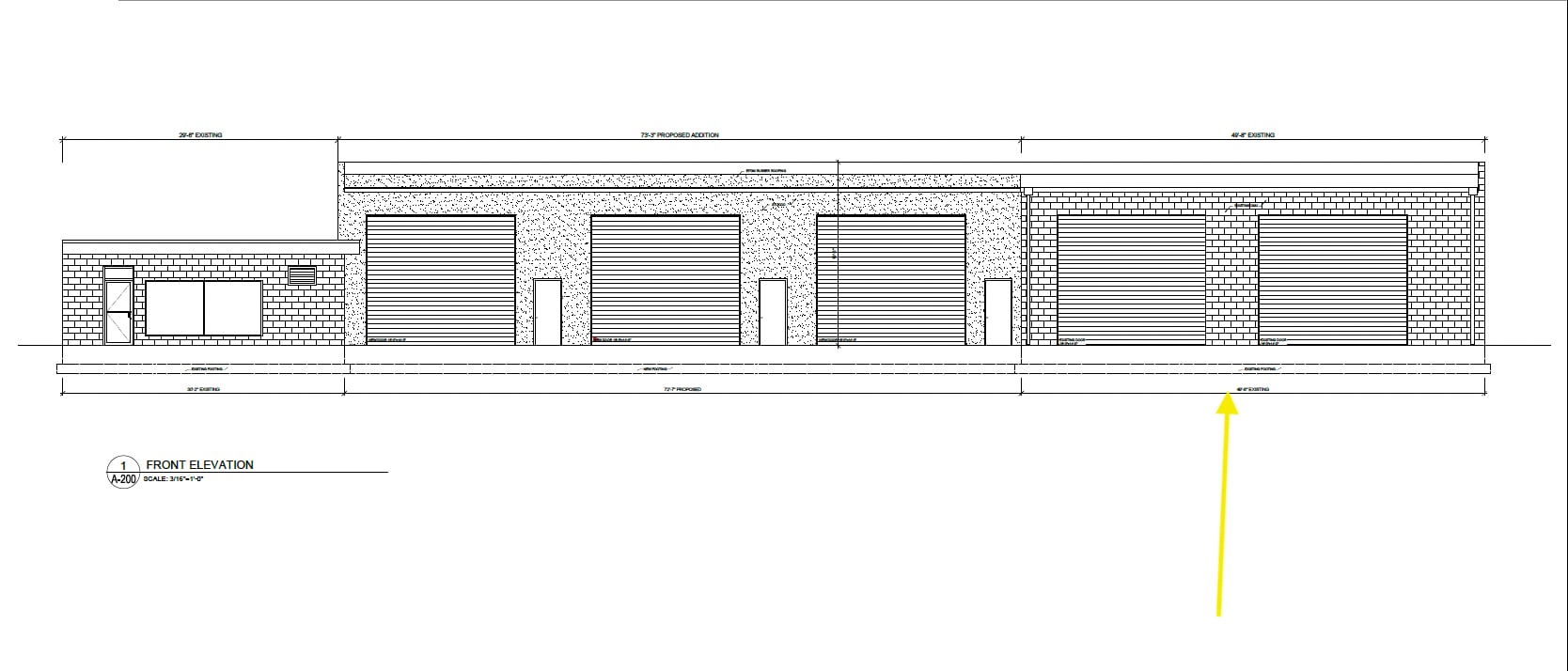 515 Lehigh Ave, Union Township, NJ for lease Primary Photo- Image 1 of 2