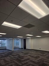 1999 Harrison St, Oakland, CA for lease Interior Photo- Image 2 of 3