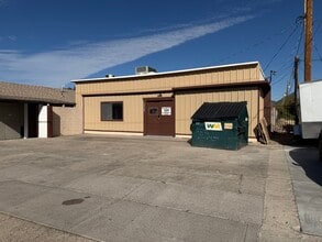 328 W Hatcher Rd, Phoenix, AZ à louer Photo intérieure- Image 1 de 2