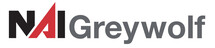 NAI Greywolf