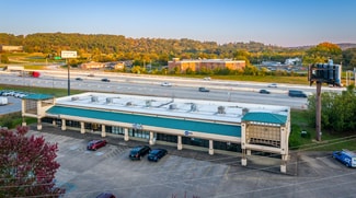 More details for 7610 Hamilton Park Dr, Chattanooga, TN - Office for Sale