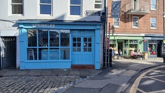 More details for 84 Church St, Whitby - Retail for Lease