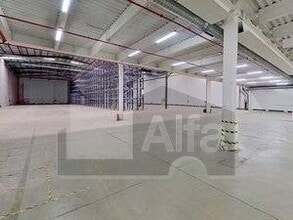 Industrial in Borox, Toledo for lease Interior Photo- Image 2 of 20