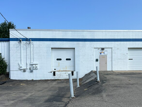 2126 Filmore Ave, Erie, PA for lease Building Photo- Image 2 of 8