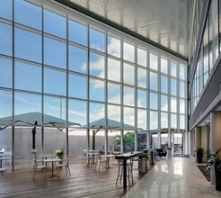 5404 Cypress Center Dr, Tampa, FL à louer Photo intérieure- Image 2 de 2