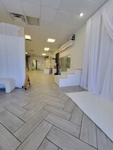 4302 E Ray Rd, Phoenix, AZ for lease Interior Photo- Image 2 of 17