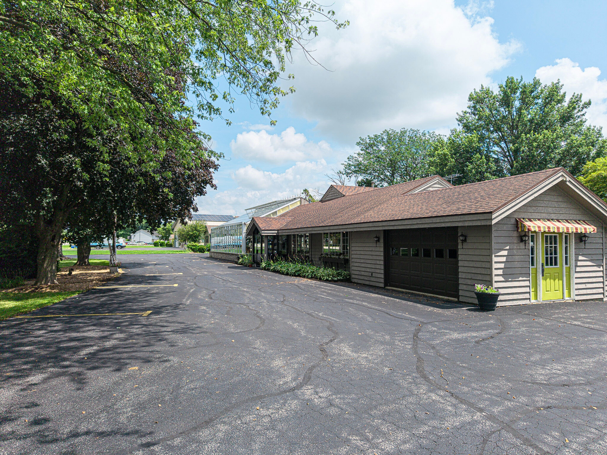 1126 E State St, Sycamore, IL for sale Building Photo- Image 1 of 38