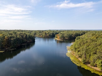 Plus de détails pour 2221 IN-258, Seymour, IN - Terrain à vendre