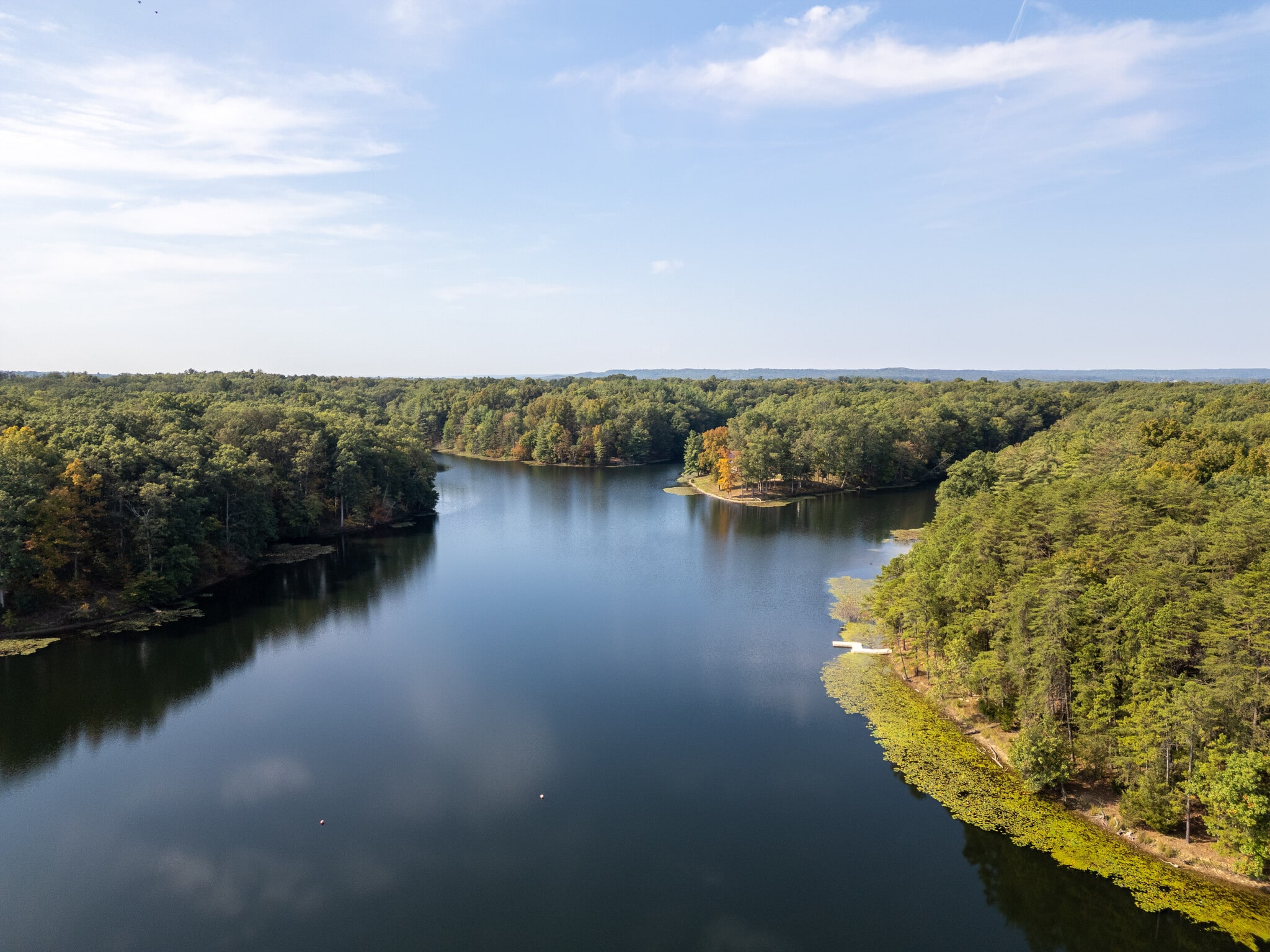 2221 IN-258, Seymour, IN for sale Primary Photo- Image 1 of 32