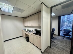 12801 N Central Expy, Dallas, TX à louer Photo intérieure- Image 1 de 4