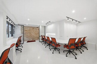 More details for Coworking for Lease