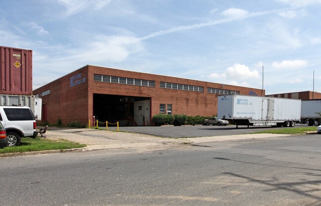 More details for 4900 Frolich Ln, Hyattsville, MD - Office, Industrial for Lease